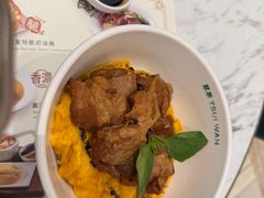 -翠华(澳门银河店)
