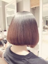 -苏豪路易士·嘉玛发廊