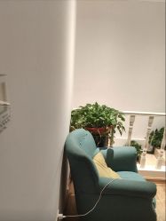 -Dr.林醫生产后修复·配方产康店(南京大厂店)