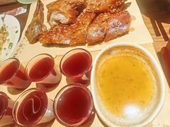 -桂小厨广西菜(万象城店)