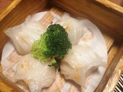 -粤之家(海州吾悦广场店)