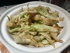 -九毛九西北菜(番禺万达店)