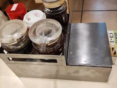 -玲又珑美食(盘福路店)