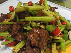 -元鼎宝驴香·全驴宴(江宁店)