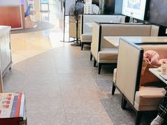 -渔语鱼酸菜鱼新川菜(来福士店)