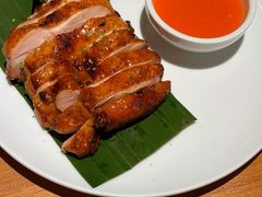 -一坐一忘云南菜(北京skp店)