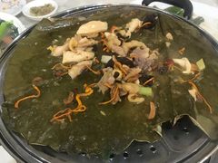 -顺德美食坊(南沙分店)