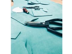 -Summer House夏莫手工坊团建活动(世博源店)