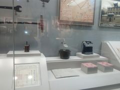 -南昌八一起义纪念馆