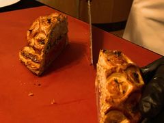 -圣丰索菲特·法国餐厅