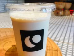 -Luneurs(幸福里店)