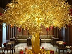 -北京康莱德酒店