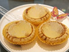 -东方御宴海鲜酒楼(棕泉酒店)