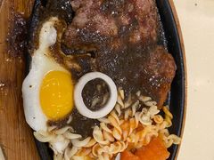 -雅泰来(解放路店)