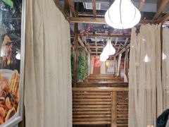 -驰明粗粮小厨(湖滨路店)