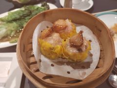 -潮江春(铜锣湾广场店)