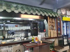 -吴财记面家(大同路店)