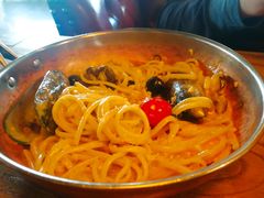 -LYFATTI 莱芙缇(赣水路店)