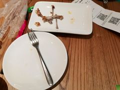 -乐凯撒披萨(卓悦汇店)