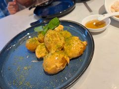 -荟廷·晶萃(陆家嘴尚悦湾店)