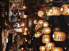 -南京大牌档(之心城店)