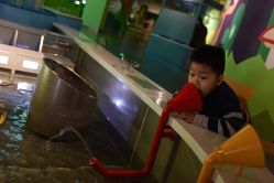 -北京科学中心儿童乐园