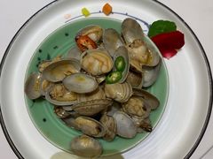 -同庆楼(滨湖万达广场店)