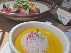 -ROIIN用心(杭州首店)