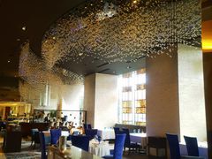 -AZUR聚(香格里拉饭店)