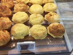-幸福西饼面包茶饮(车公庙店)