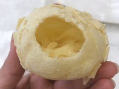 QQ榴包-泉州富力万达文华酒店-品珍中餐厅