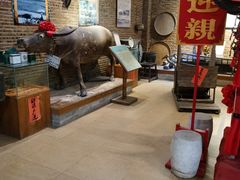 -横沥牛庄(总店)