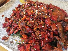 -云里小坐·小院里·团建·宴请·下午茶(三圣乡店)