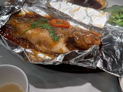 -三玛璐酒楼(汉口路店)