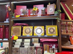-上海市第一医药商店(南京东路店)