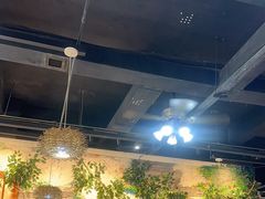 -三毛牛肉店(福强店)