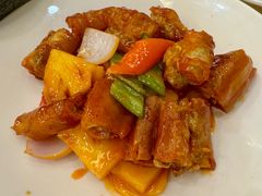 -太子园林酒家