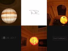 -伯衡55·吉品轩(乌鲁木齐南路店)