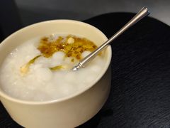 -顺香居·老字号湖北菜(江汉路店)