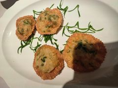 -粤界(望京金辉店)