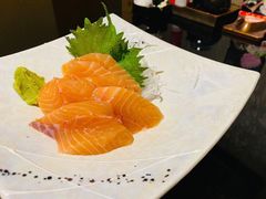 -天狗山料理(省体店)