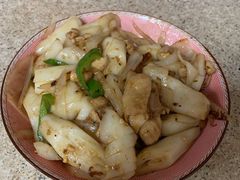 -沙溪兄茶餐厅