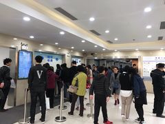 -上海市皮肤病医院(武夷路院区)