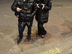 -聚宝源(牛街创始店)