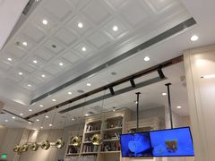 -法桐蛋糕·手作面包(万象城店)