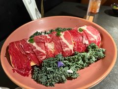 -芸山季·云南山珍菌火锅(万象前海店)