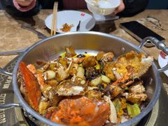 -七欣天香辣蟹火锅(苏州相城VIP总店)