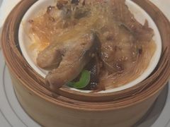 -晋江荣誉国际酒店·港誉茶餐厅