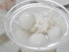 -老周记顺德双皮奶
