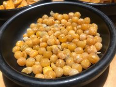 -九田家黑牛烤肉料理(溧阳吾悦店)